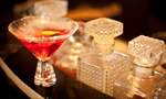 The Roosevelt
