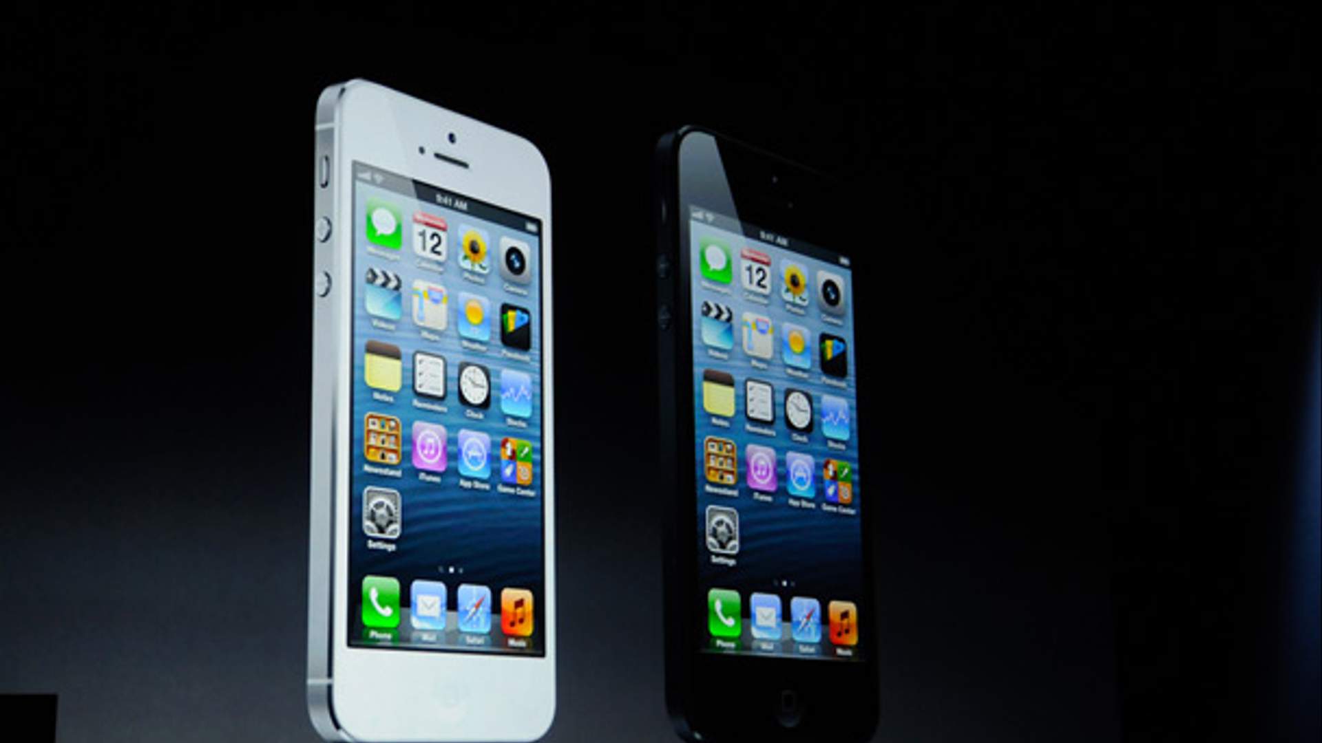 Старый iphone apple. Apple iphone 5. Старый айфон. Айфони 26. Покажи большой айфон.