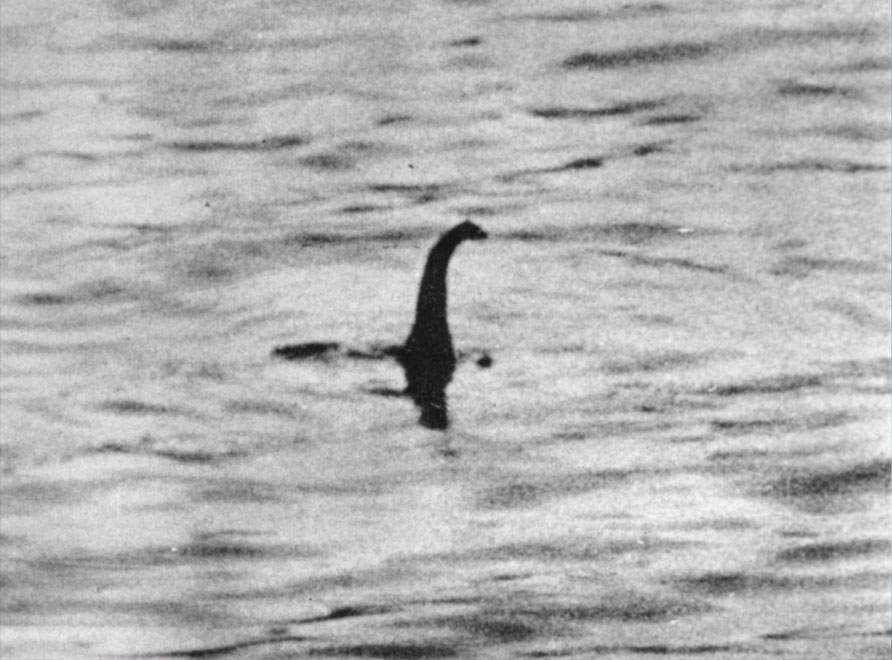 History’s Most Famous Photo Hoaxes