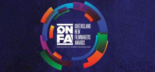 26th Village Roadshow Studios QNFA