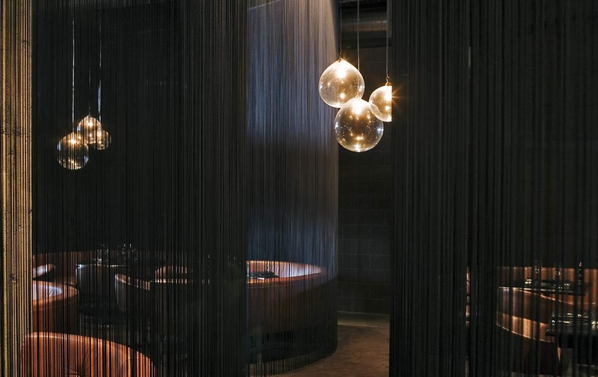 The Five Best Cocktail Bars in Auckland Concrete Playground