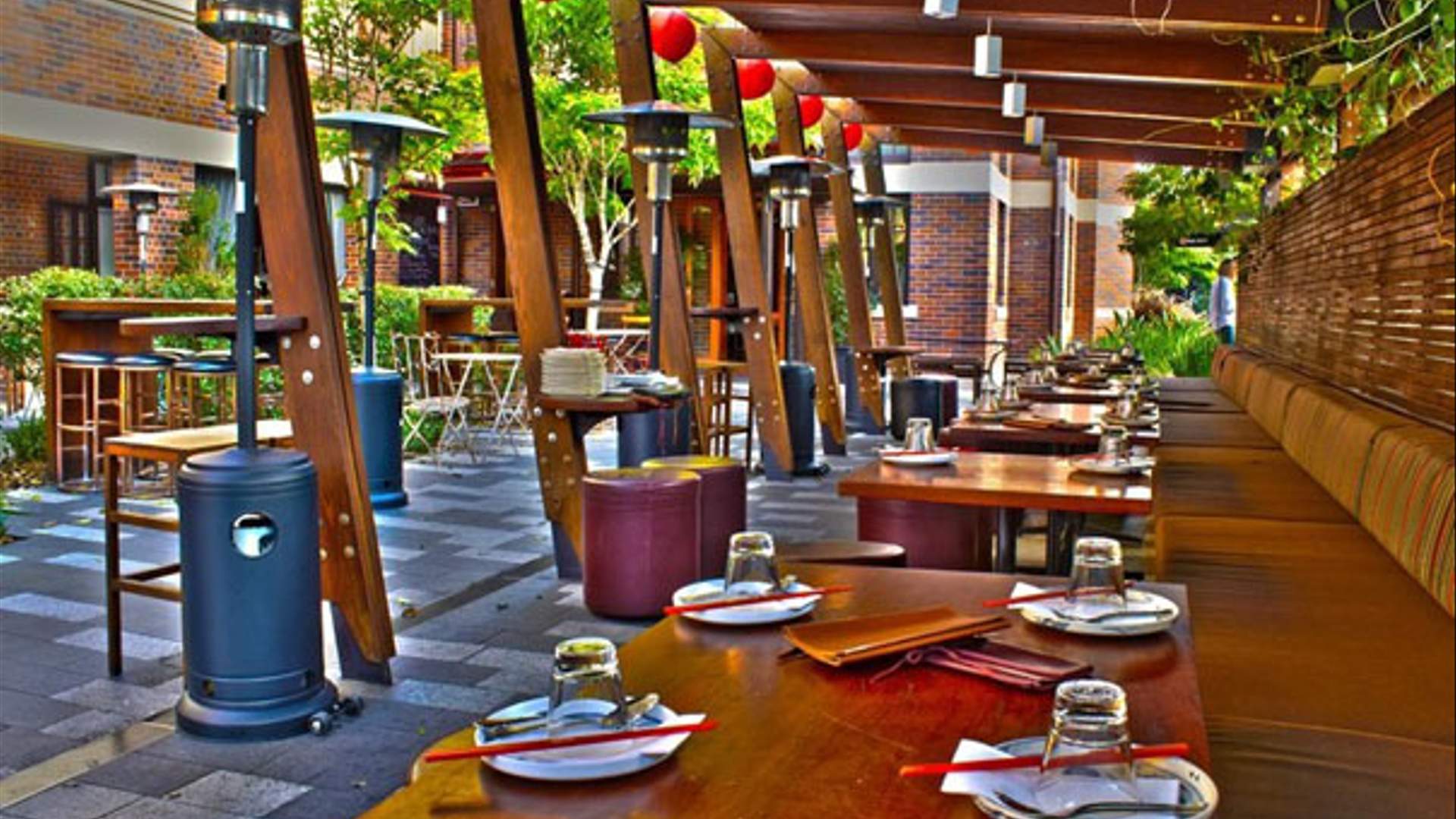 The Five Best Vietnamese Restaurants in Brisbane Concrete Playground