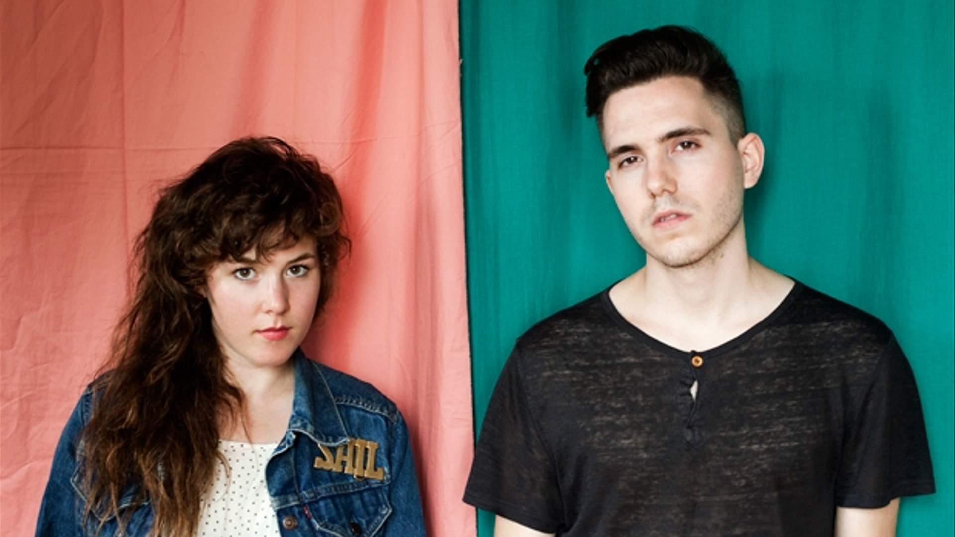 Klein purity. Группа Purity Ring. Purity Ring Megan. Purity Ring Graves.