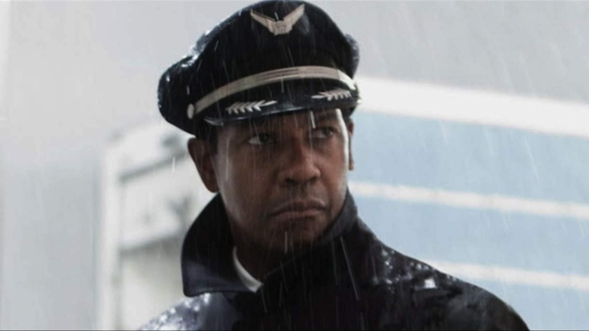 The Concrete Tangent where Flight and Friction Collide