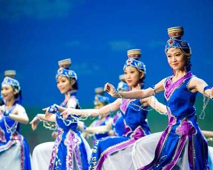 Shen Yun
