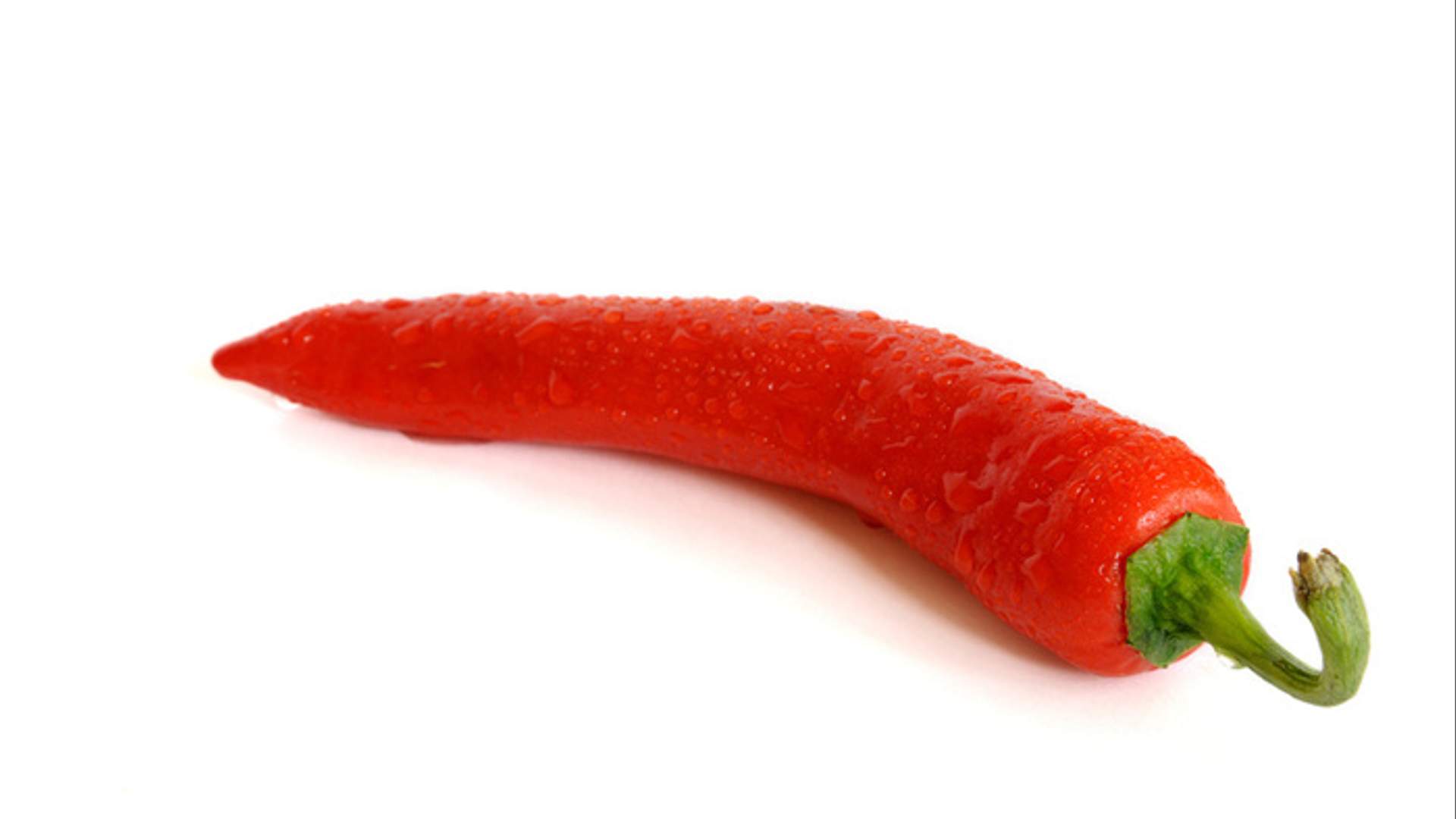 Chili ee