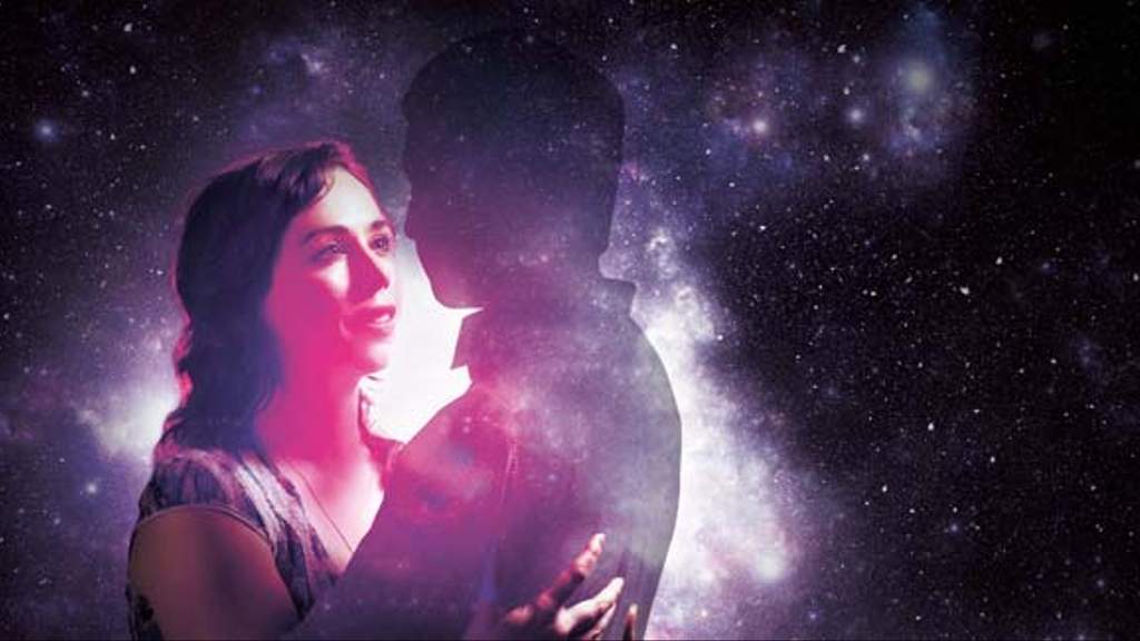 Constellations – Melbourne Theatre Company, Melbourne