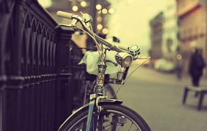 Background image for New Cycleways Worth $333 Million Are Coming Your Way, New Zealand