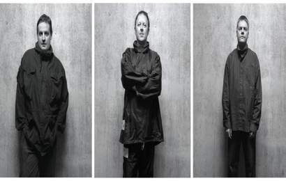 Background image for Happy Monday, Here’s Some Good News from Happy Mondays