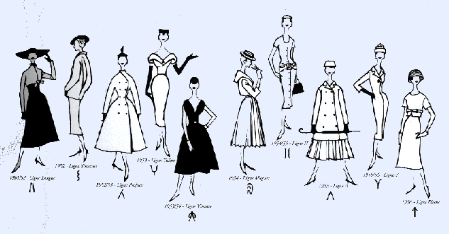 Glory Box: Relief on the Runway Concrete Playground