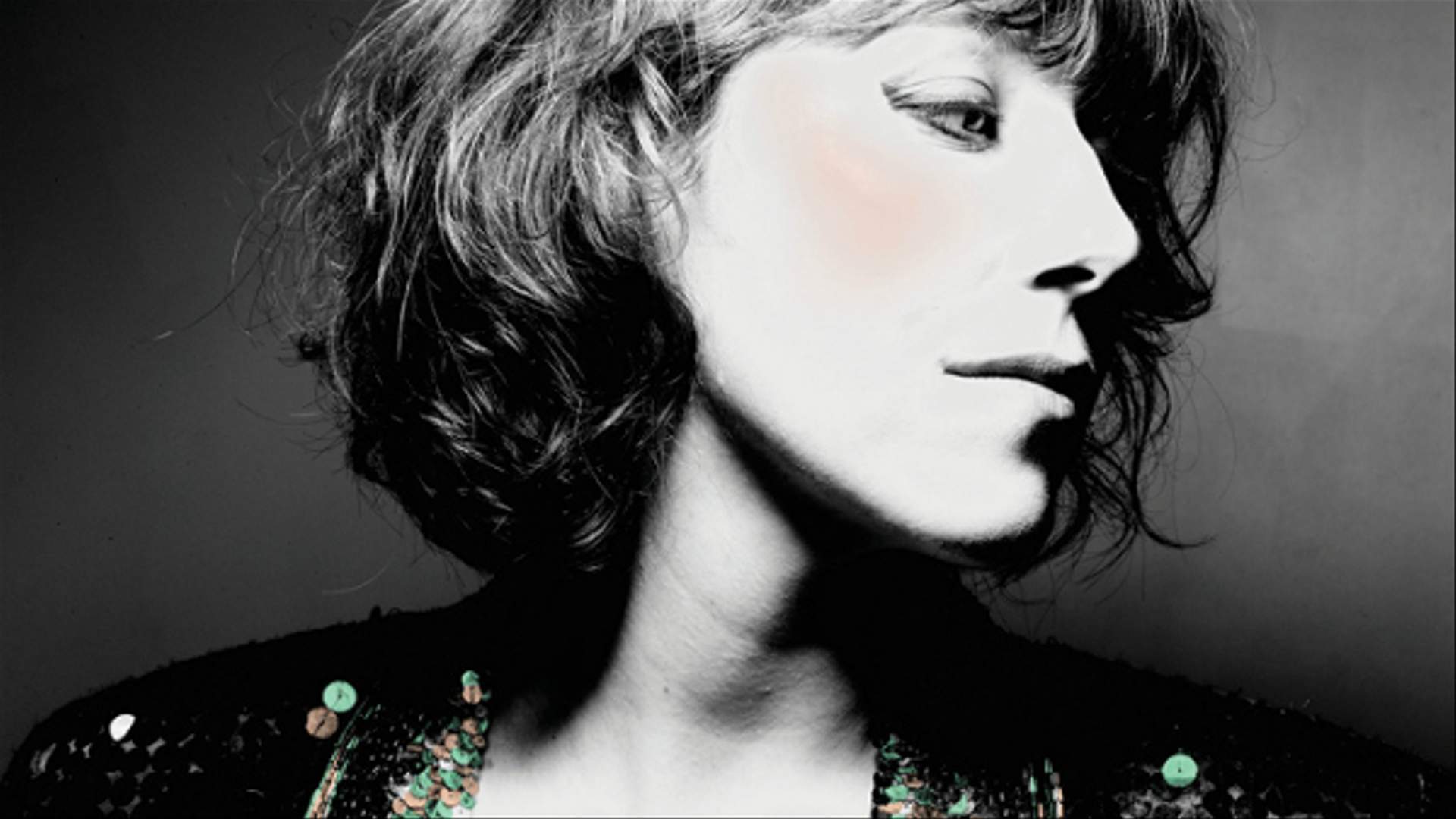 Martha Wainwright Tours Come Home to Mama Concrete Playground