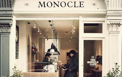 Background image for Monocle Does Coffee Now