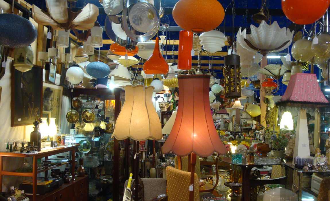 Online Vintage Homewares Stores Australia At Blanche Carter Blog Online Vintage Homewares Stores Australia At Blanche Carter Blog