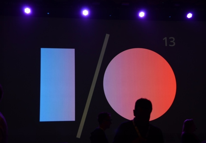 Background image for Google Unveils A Brand New Music Streaming Service