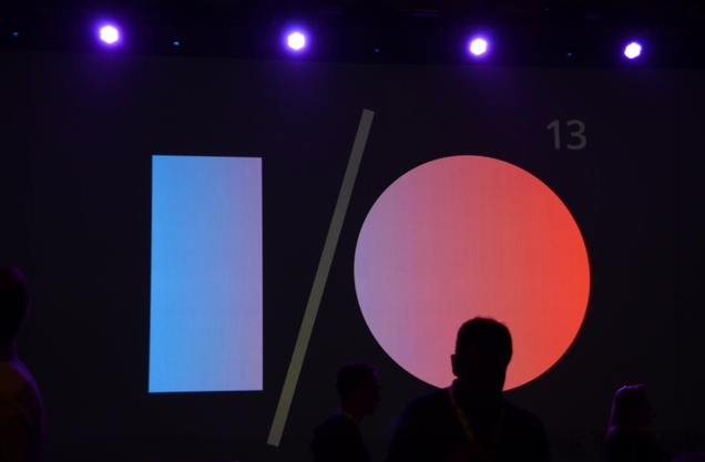 Google Unveils A Brand New Music Streaming Service