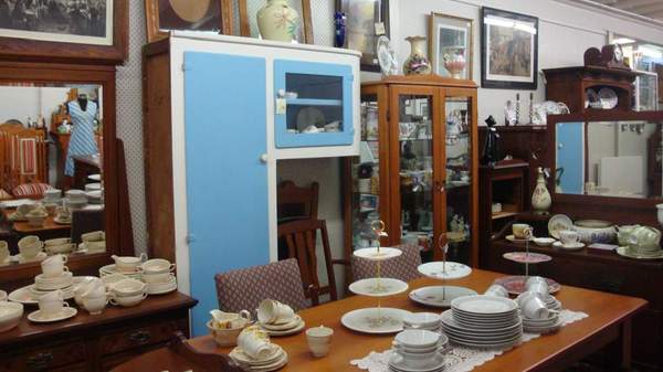 The Ten Best Vintage Homewares Stores In Brisbane Concrete Playground The Ten Best Vintage Homewares Stores In Brisbane Concrete Playground