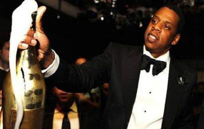 Background image for Is Hip Hop the 21st Century’s Answer to Jazz?