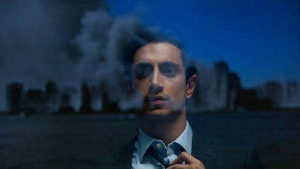 The Reluctant Fundamentalist