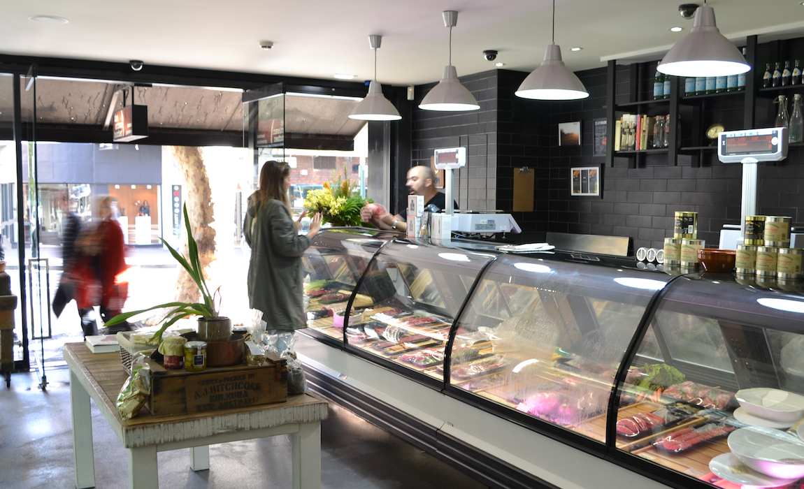 The Eight Best Butchers in Sydney | Concrete Playground Sydney