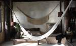 The Ten Best Hotels for Swingers