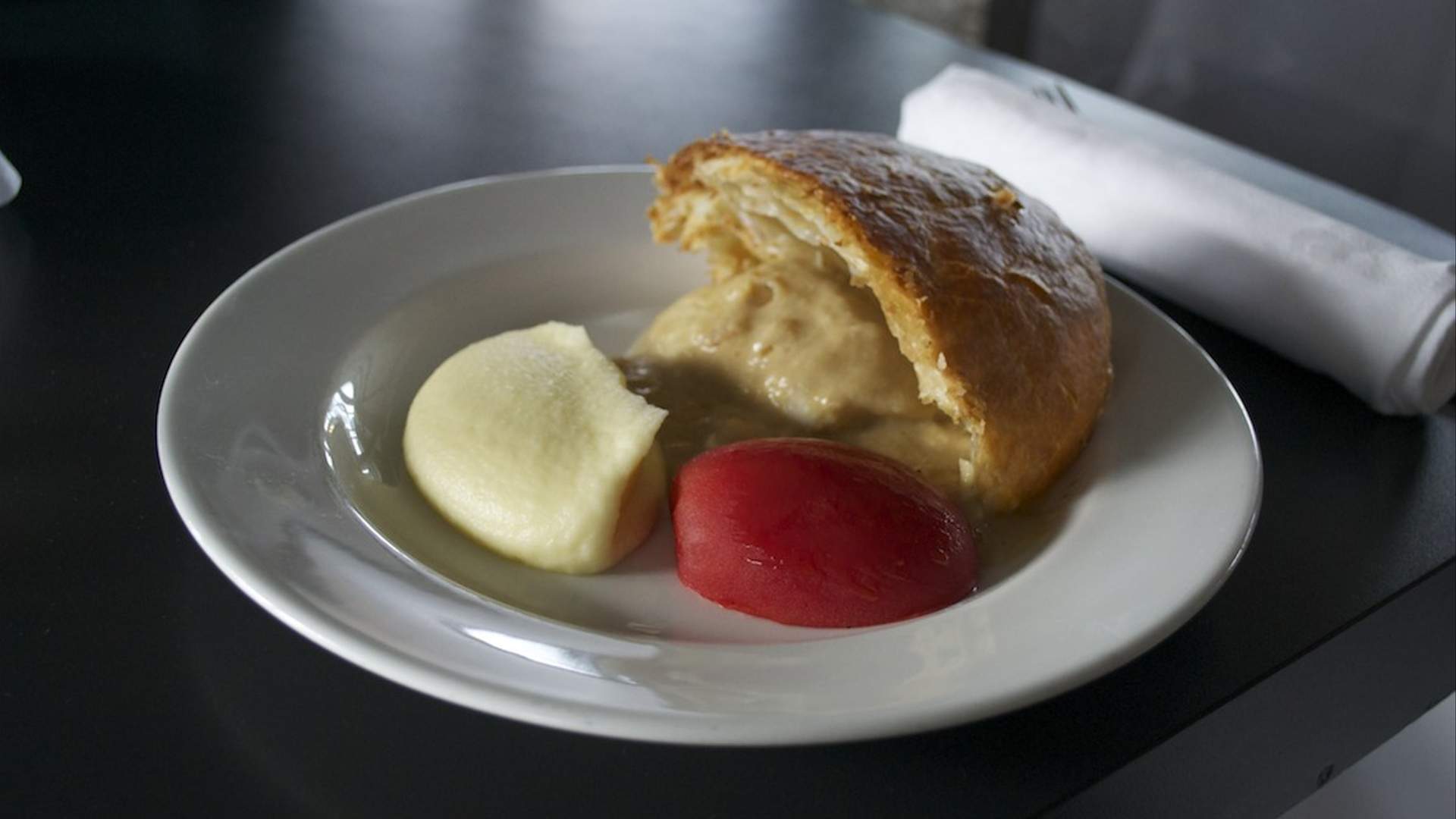 The Six Best Pies in Sydney Concrete Playground