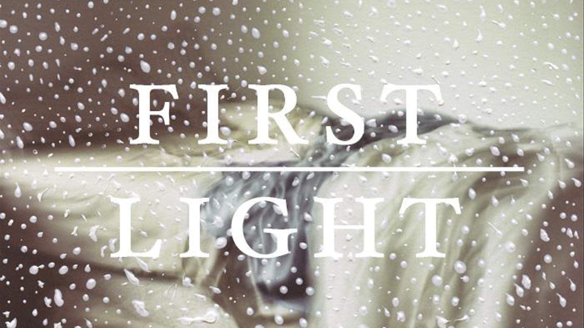 First Light, Brisbane