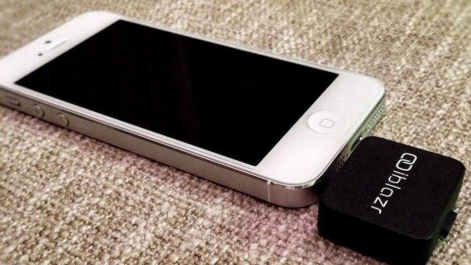 Phone Led Flash Texture New LED Flash for Smartphones - Concrete Playground