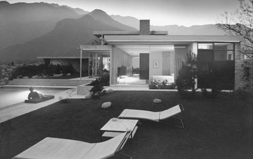 California Design 1930 – 1965