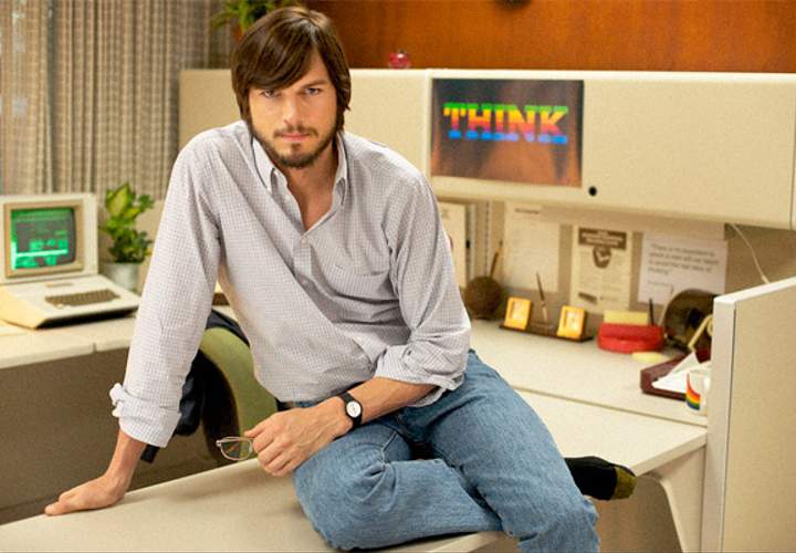 Background image for Win Tickets to See Jobs