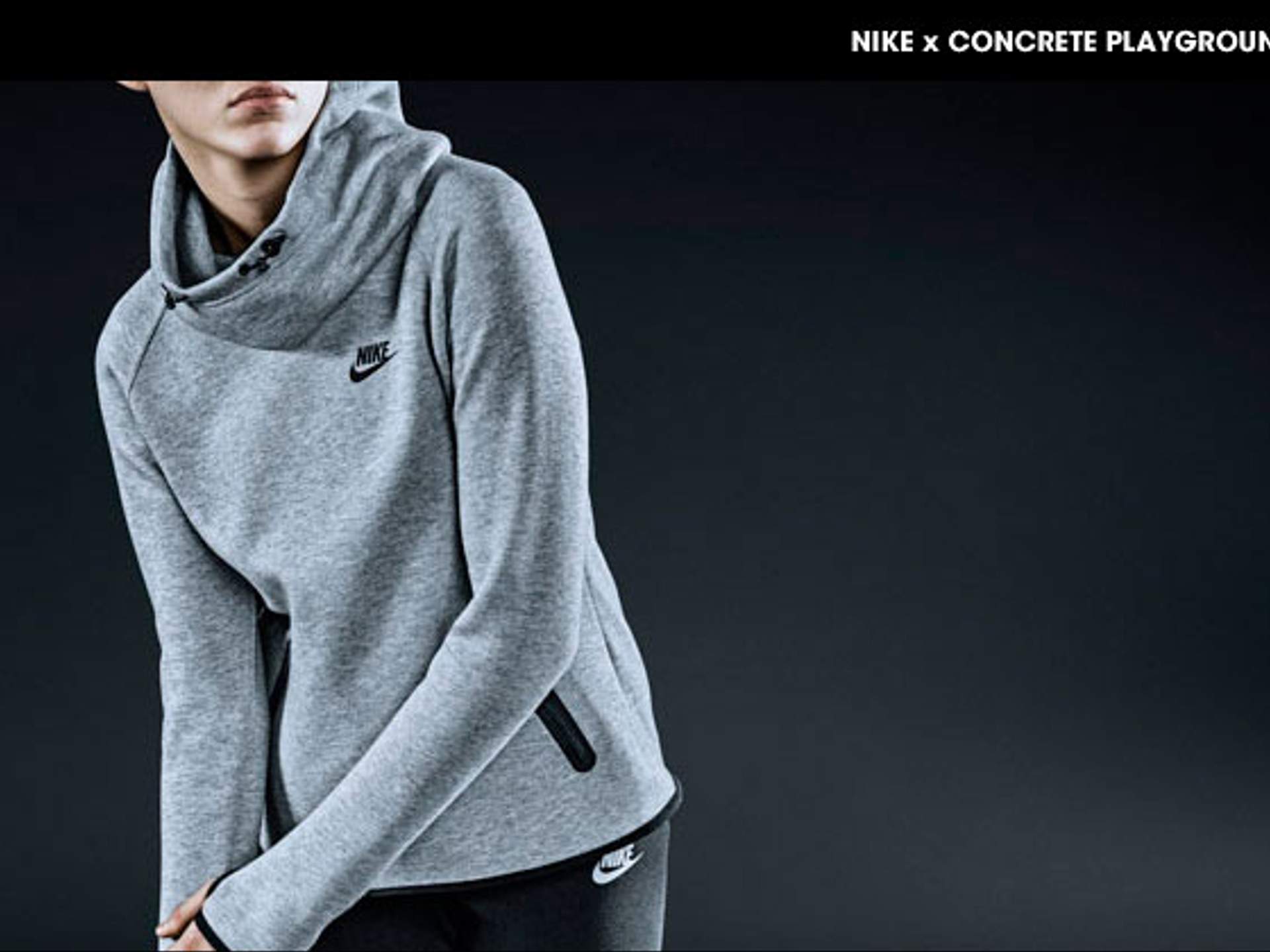 Погода кофте. Толстовка Nike Sportswear Tech Fleece. Nike Tech Fleece 2013. Nike Tech Fleece fw22. Nike Tech Fleece 2023.