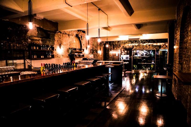 Win a Night for Two at Meatball and Wine Bar’s First Birthday