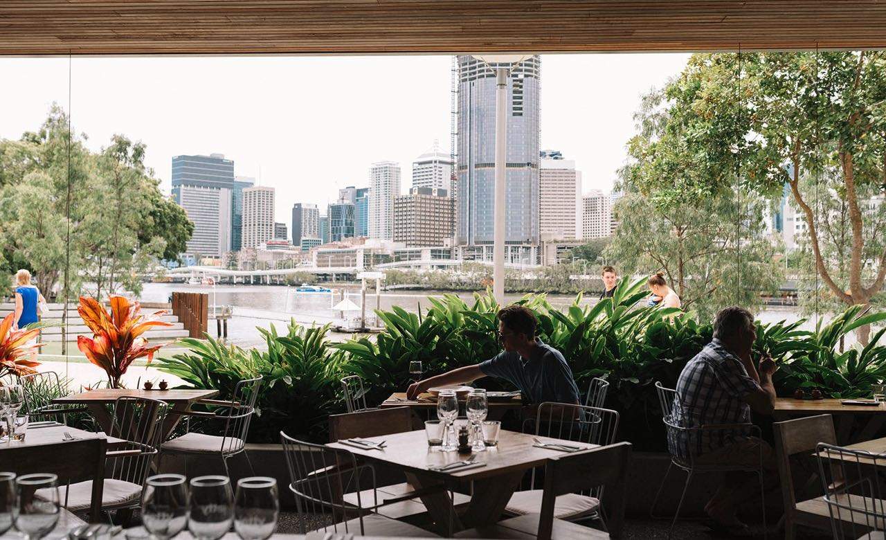 the-jetty-south-bank-review