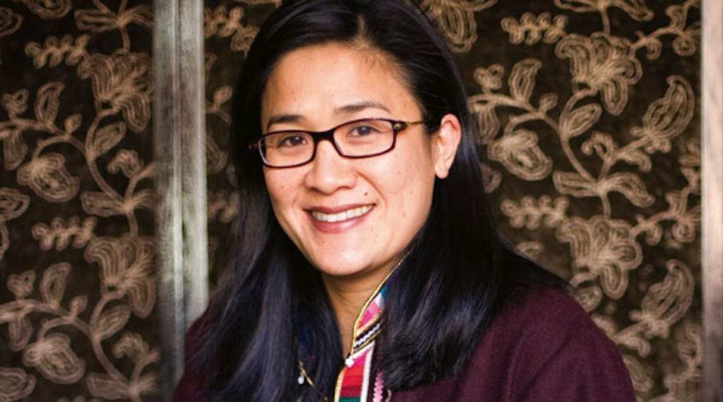 SMH Good Food Guide Awards Hats for 2014 Concrete Playground