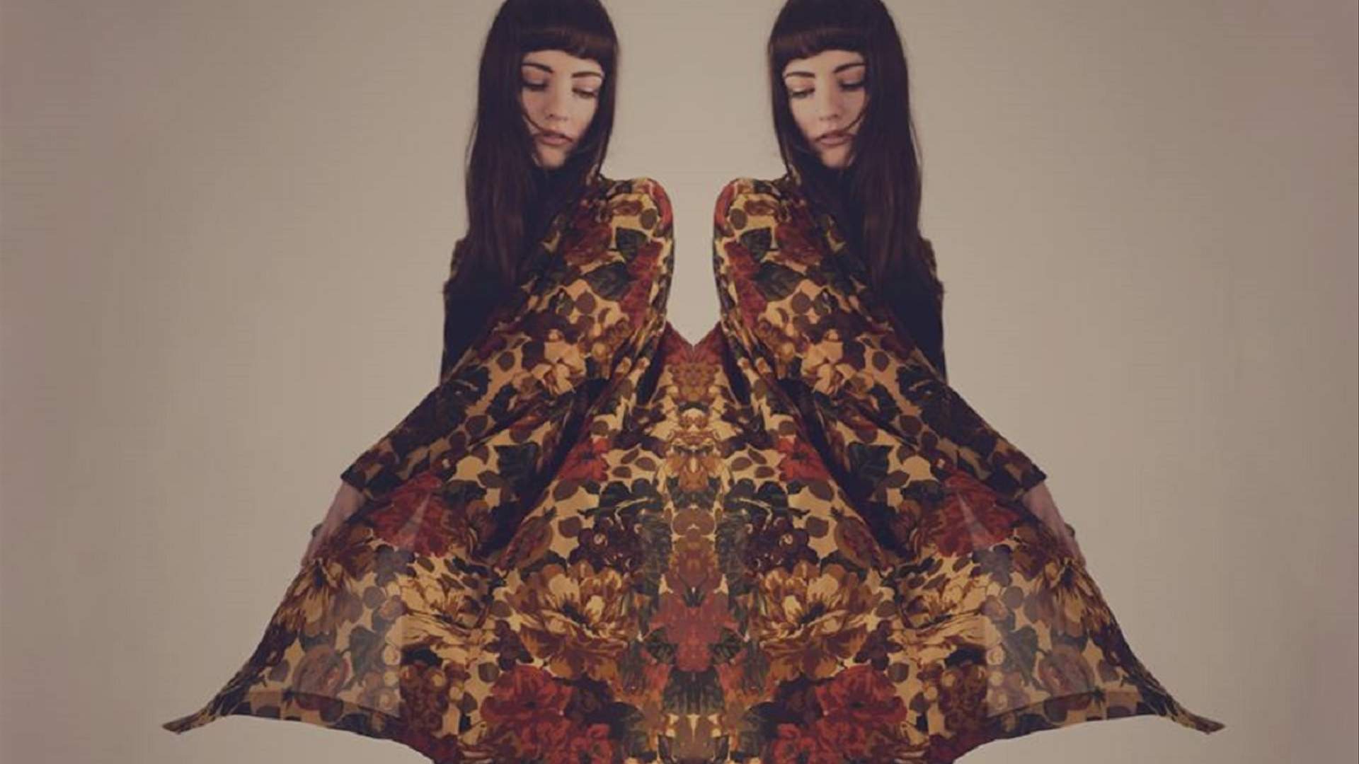 Kate Martin, Brisbane