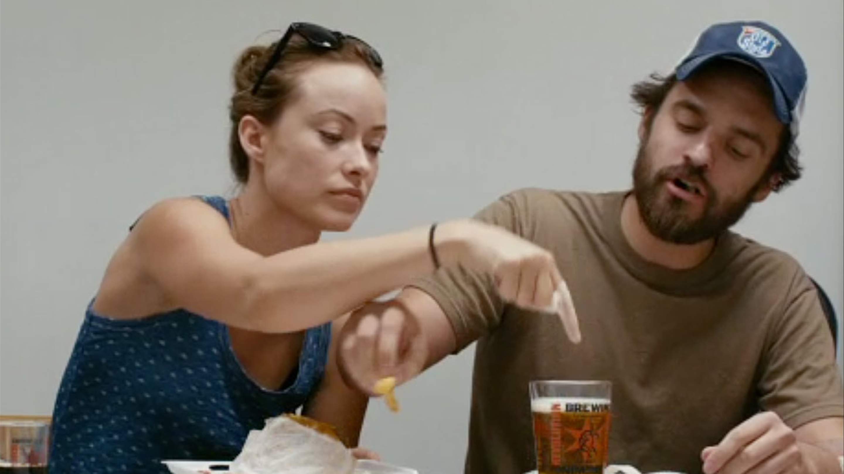 Напились 6. Девочки на корпоративе. Напились 6. Пьяные подруги. Корпоратив пьянка.