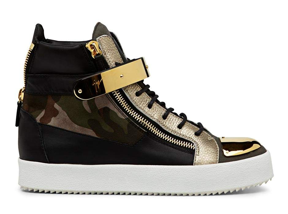 high-end kicks emporium sneakerboy opens in sydne