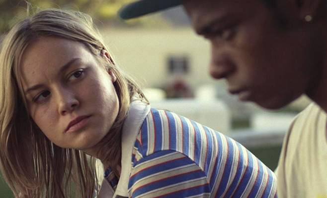 Win Tickets to See Short Term 12