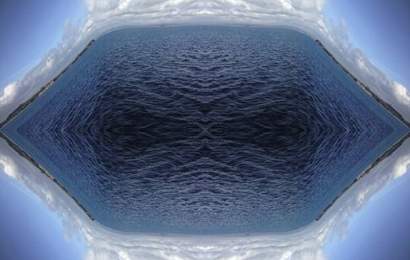 Background image for Concrete Playground Meets Douglas Moores