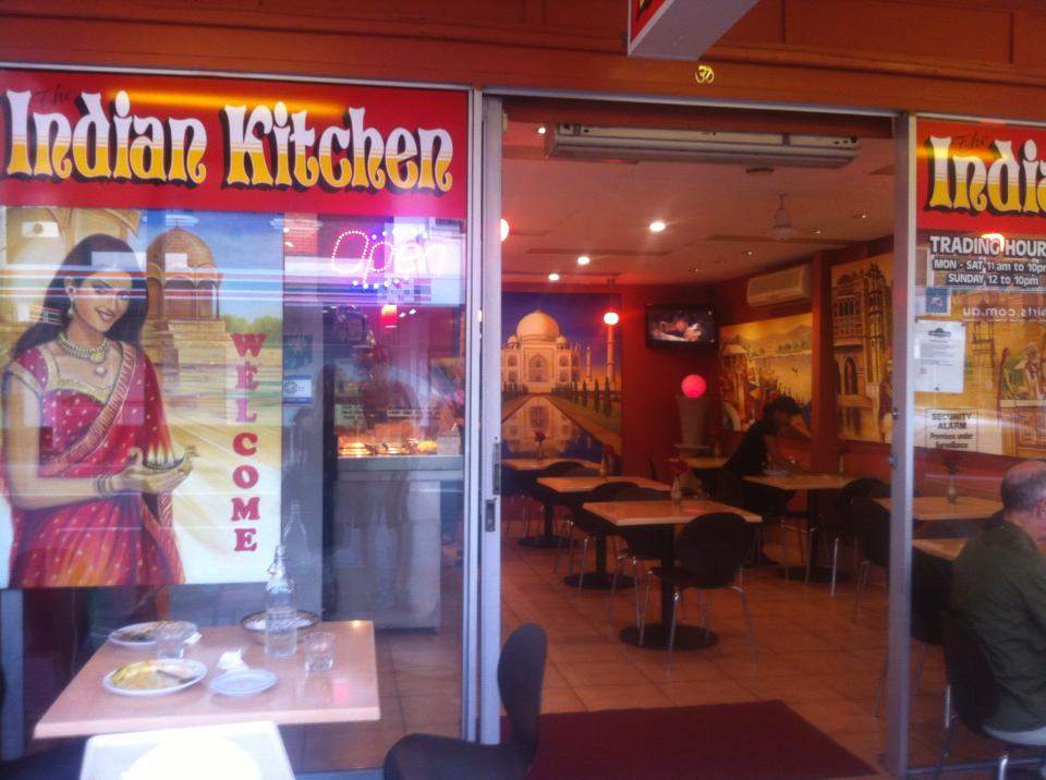 The Seven Best Indian Eateries in Brisbane Concrete Playground Concrete Playground Brisbane