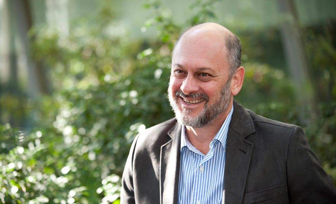 Tim Flannery in Conversation with Anne Summers