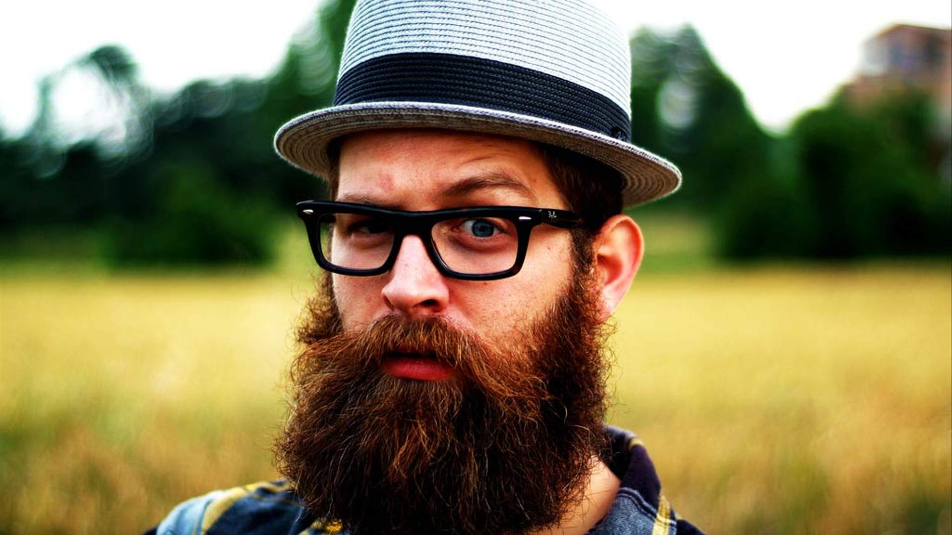 New York Hipsters Are Getting Beard Transplants Now Concrete Playground 7853