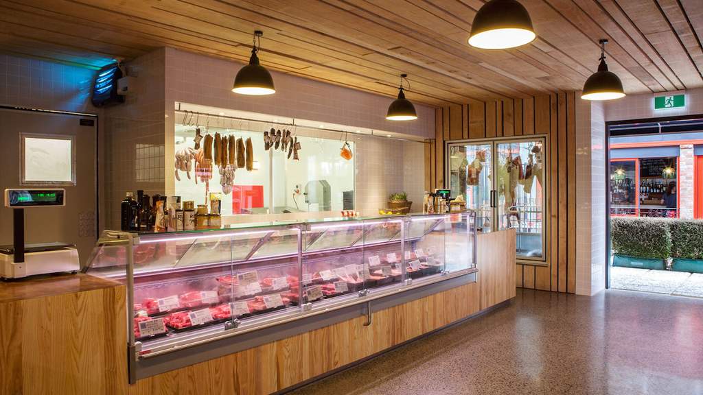 The Ten Best Butchers in Auckland Concrete Playground