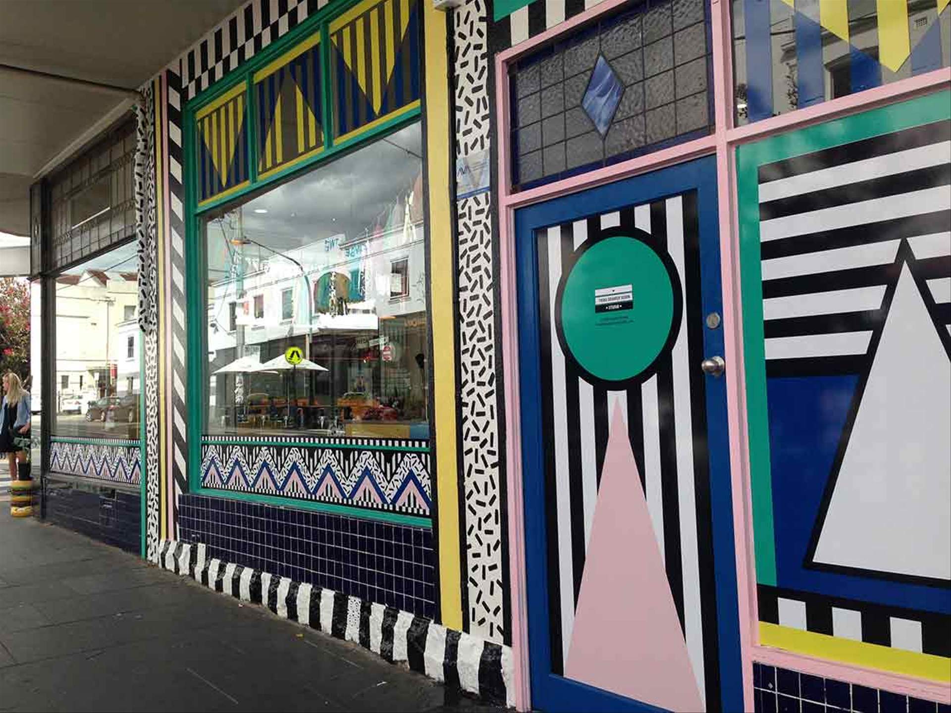 Your Favourite Gift Store Third Drawer Down Has A New Southside