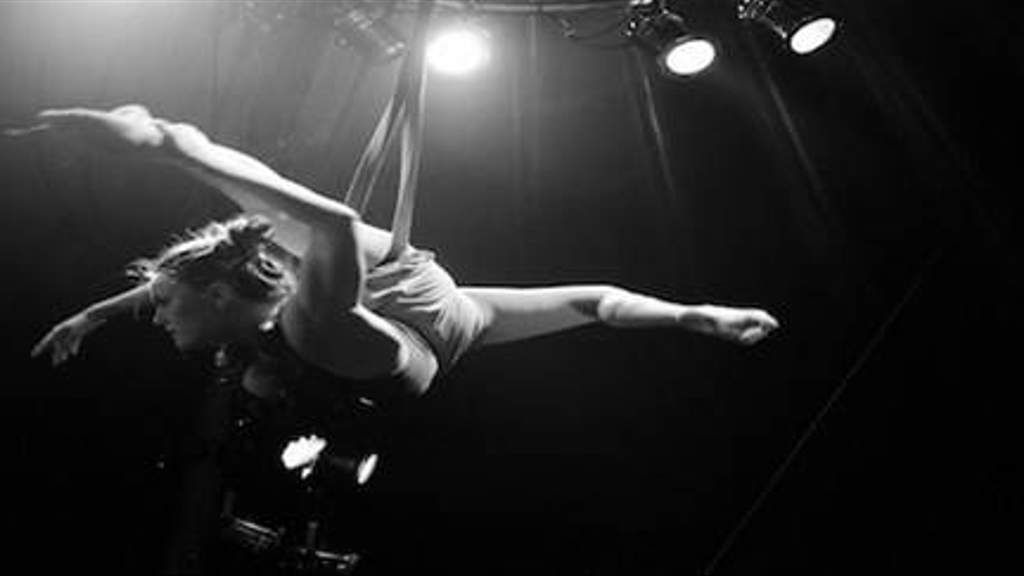 Carousel and Clothesline, Auckland
