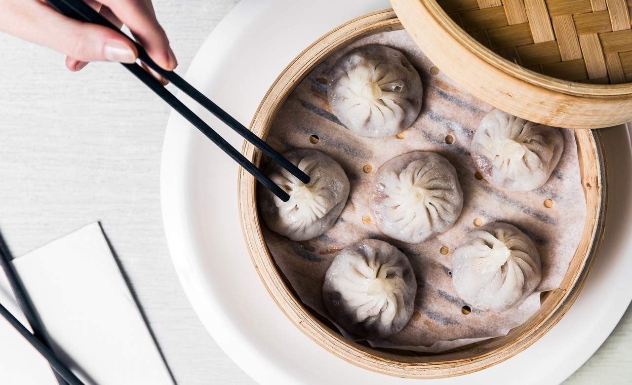 Ten of the Best Dumpling Spots in Melbourne for 2024