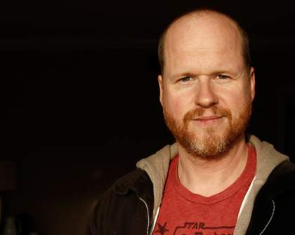 Rent Joss Whedon’s Brand New Tribeca Film ‘In Your Eyes’ For Just Five Clams