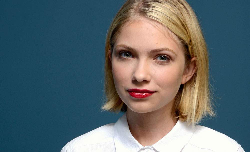 Tavi Gevinson Will Make Her Broadway Debut in This Is Our Youth