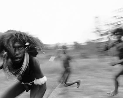 Expert Sessions: Meet the Photographers