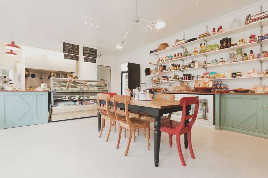 The Eight Best Breakfasts in Wellington Concrete Playground