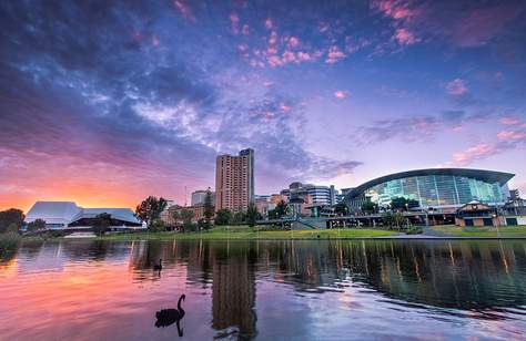 An Insider’s Tips on How to Do Radelaide
